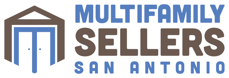 MultiFamily Sellers Logo 1