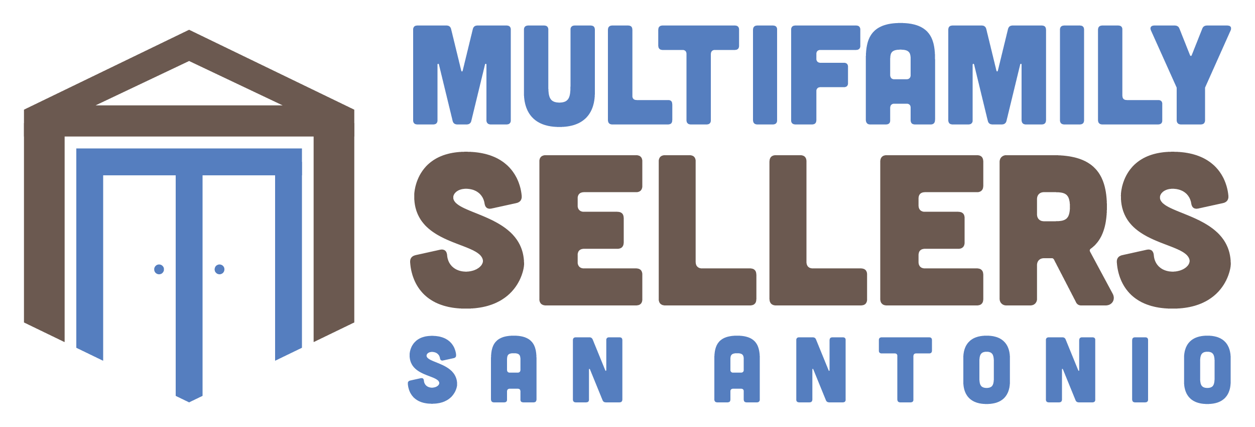 MultiFamily Sellers Logo 1